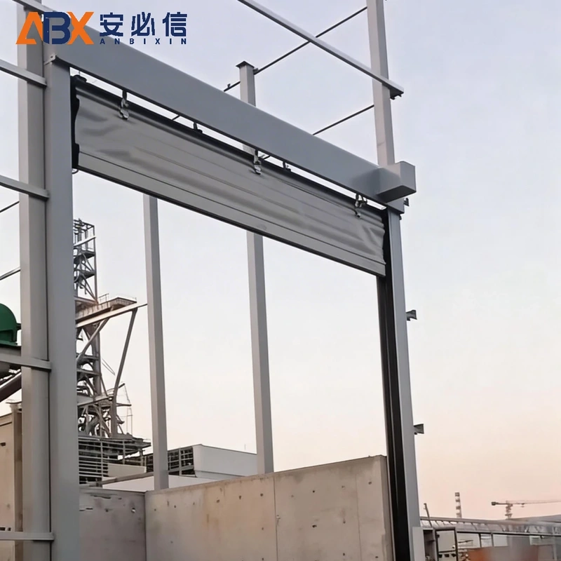 石河子充气式门封